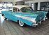 1957 Chevrolet Bel Air for sale 101229252